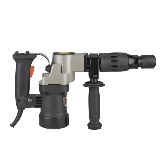 چکش تخریب ۷ کیلویی ۱۳۰۰وات تانوس مدل DH-8107