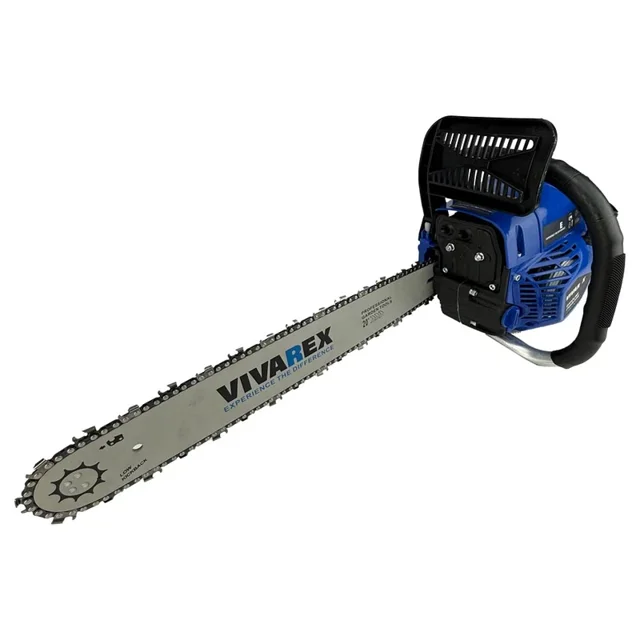 اره بنزینی ۵۰ سانت ویوارکس