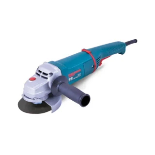 مینی فرز دسته دار حدید برش مدل HB-67