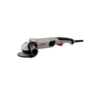 مینی فرز ۱۱۵ میلیمتر ۹۰۰ وات دیمردار  کرون CT13505NV
