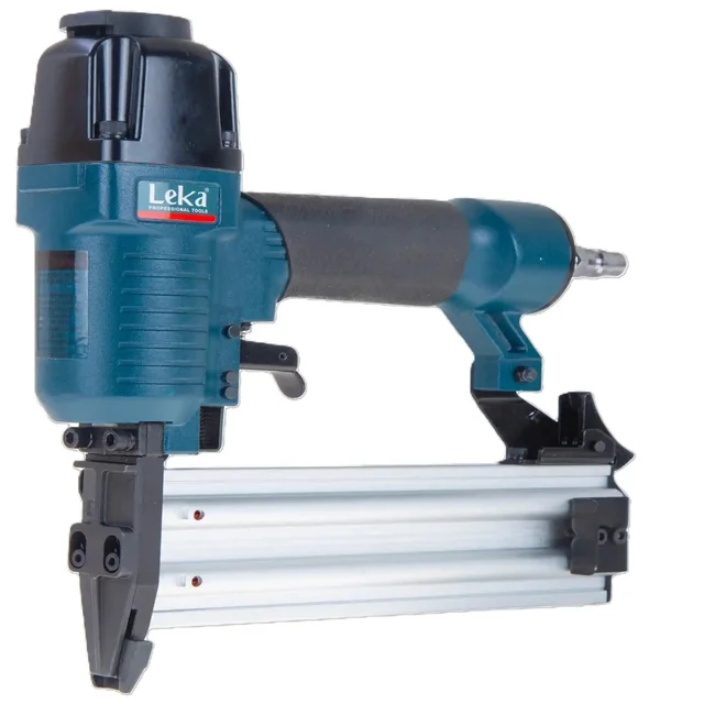 میخکوب بادی لکا مدل BN100-83