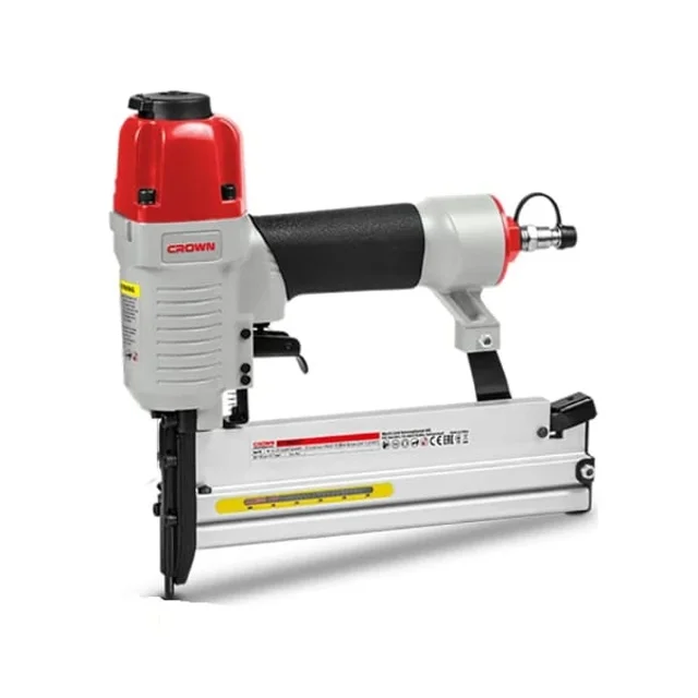 میخکوب بادی F50 دو کاره CT38107