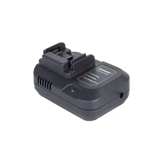 دریل پیچ گوشتی شارژی 16 ولت دوسرعته چکشی 32 نیوتن متر  کنزاکس مدل ۸۱۱۶