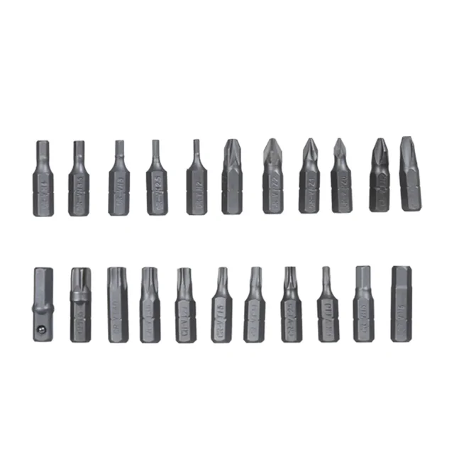 ست پیچ گوشتی شارژی تاشو 3/6 ولت کنزاکس مدل 8203