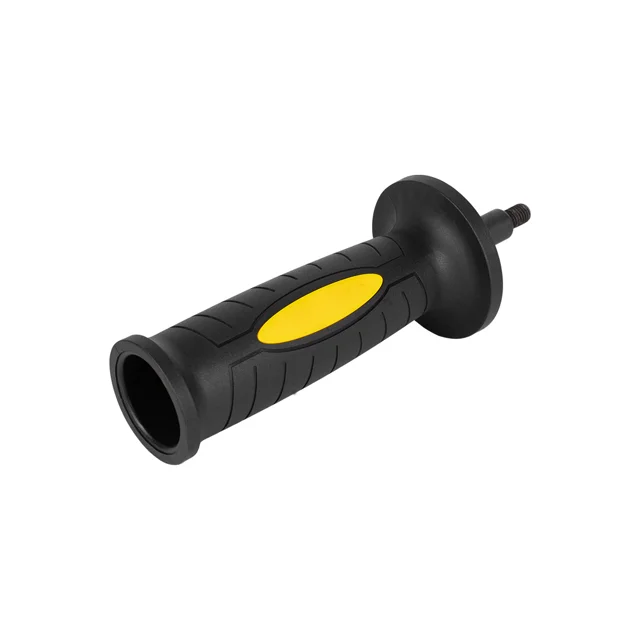 دریل پیچ گوشتی شارژی 20 ولت دو سرعته چکشی 50 نیوتن متر کنزاکس مدل 8220