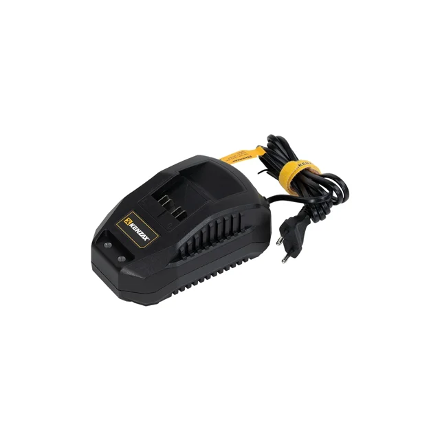 کیت فرز مینیاتوری شارژی 33 پارچه 20 ولت کنزاکس مدل ۸۳۰۹