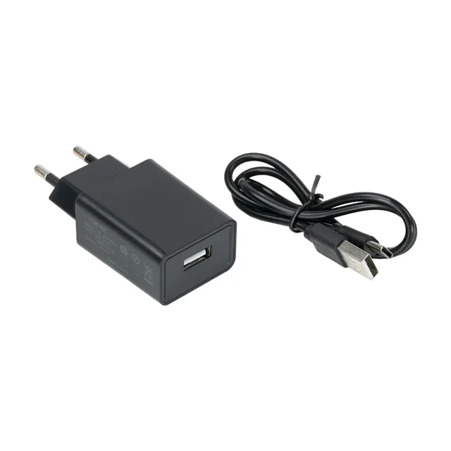 کیت فرز مینیاتوری شارژی 3/7 ولت کنزاکس مدل ۸۳۵۶