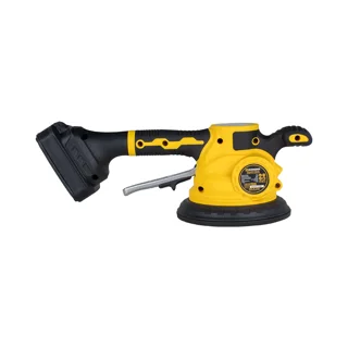 ویبراتور کاشی شارژی کنزاکس مدل ۸۴۰۰