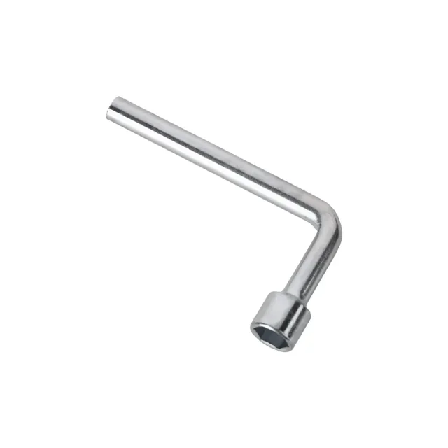 اره زنجیری شارژی 15 سانت 18 ولت کنزاکس مدل ۸۴۱۸