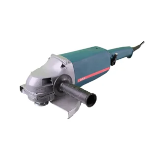 فرز سنگبری ۲۱۰۰ وات لکا مدل AG230-21