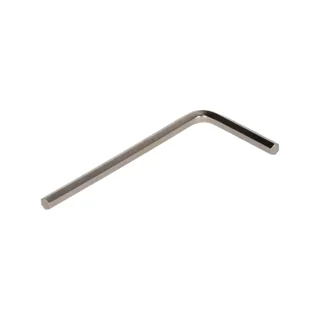 اره عمودبر شارژی براشلس کنزاکس مدل ۸۷۱۵