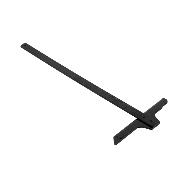 اره عمودبر شارژی براشلس کنزاکس مدل ۸۷۱۵