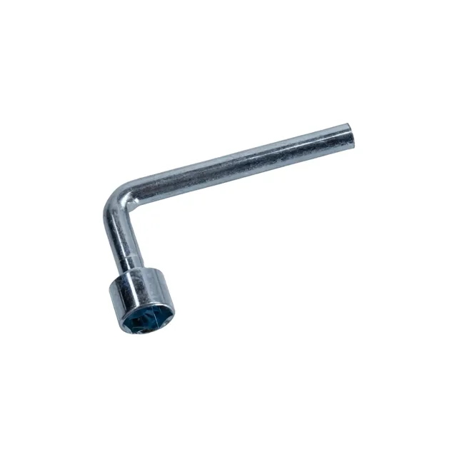 اره زنجیری شارژی 15 سانت براشلس کنزاکس مدل ۸۷۳۶