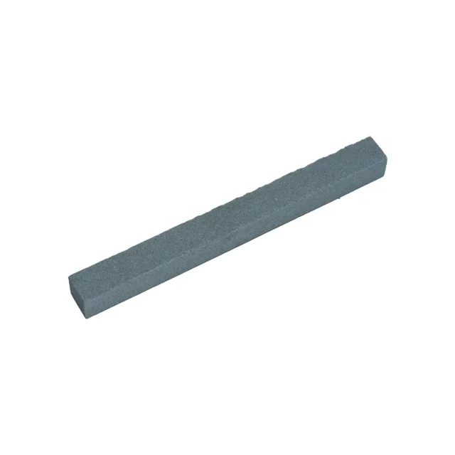 اره زنجیری شارژی 15 سانت براشلس کنزاکس مدل ۸۷۳۶