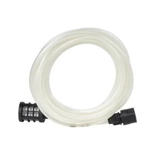 کارواش شارژی براشلس 20 ولت کنزاکس مدل ۸۷۷۰