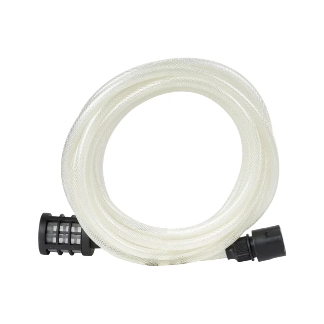 کارواش شارژی براشلس 20 ولت کنزاکس مدل ۸۷۷۰