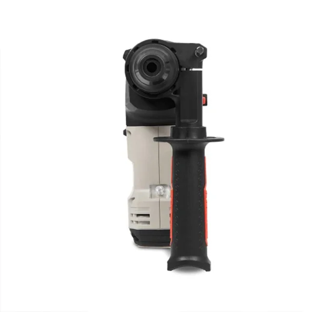 دریل بتن کن شارژی ۲۰ ولت ۴ آمپر لیتیوم آیون CT28001HX