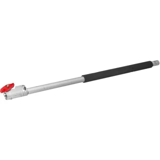 علف زن بنزینی سه کاره  CT20113