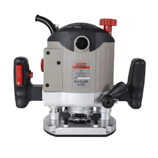 فرز نجاری ۱۲ میلیمتری ۱۴۰۰ وات  CT11002