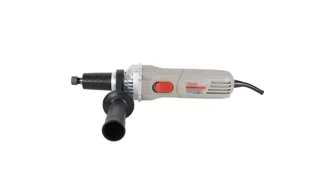 فرز انگشتی گلو بلند ۶۰۰ وات دیمردار CT13307