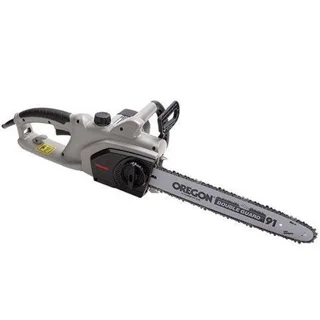 اره درخت بر برقی ۱۶۰۰ وات ۳۵ سانت کرون  CT15162