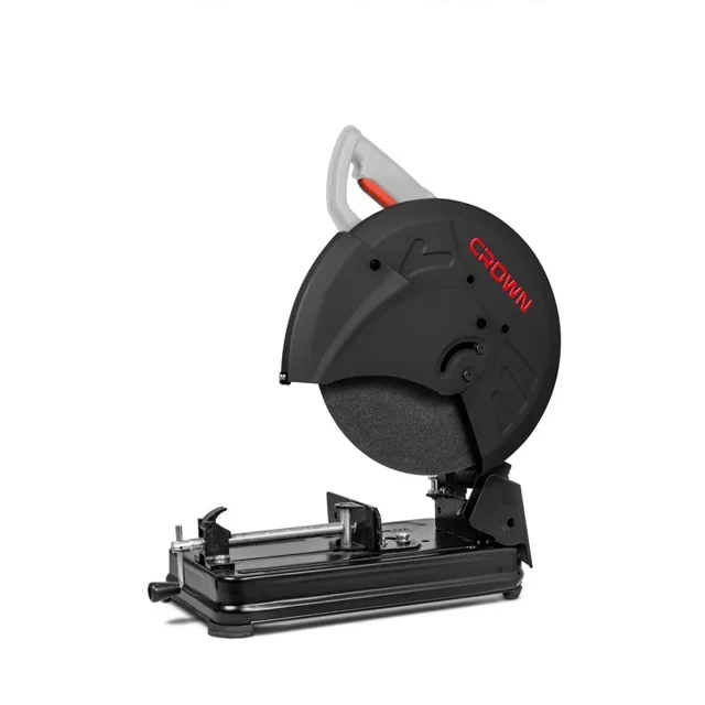 اره پرفیل بر ۳۵۵ میلیمتر ۲۲۰۰ وات  CT15205N