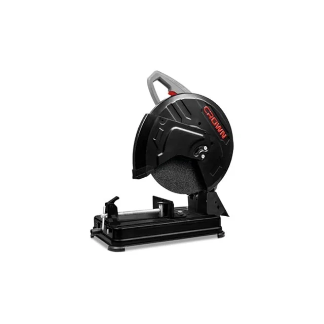 اره پروفیل بر ۳۵۵ میلیمتر ۲۲۰۰ وات  CT15232