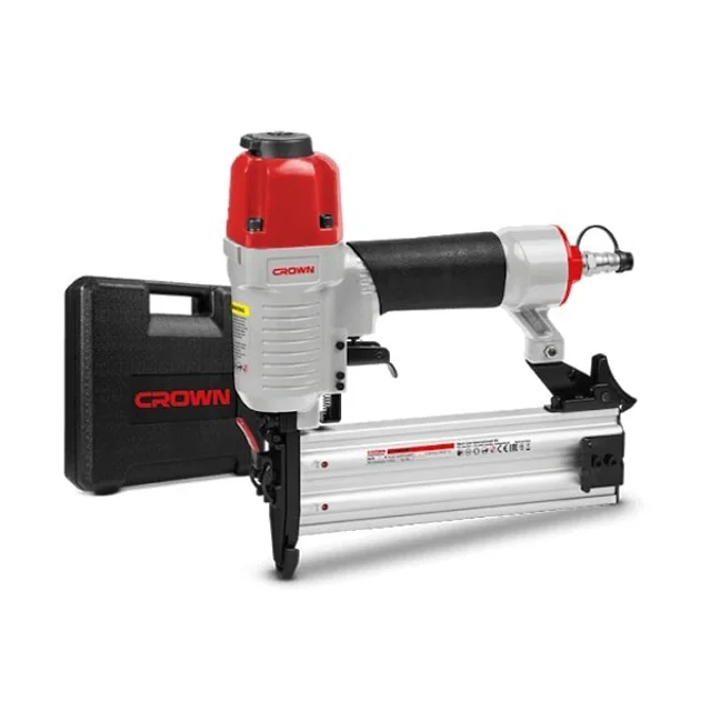 میخکوب بادی F50 کد CT38106