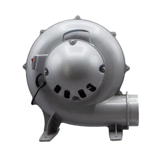 دمنده برقی ۲.۵ هاربر مدل H2.5i