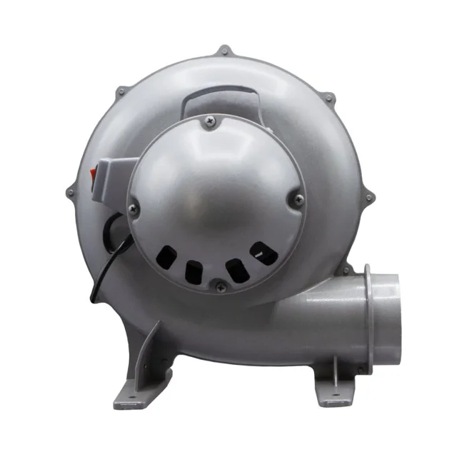 دمنده برقی ۲.۵ هاربر مدل H2.5i