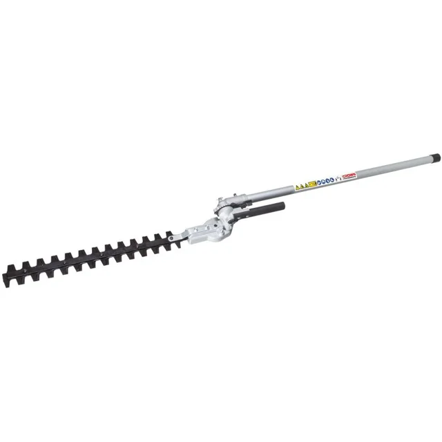 علف زن بنزینی سه کاره  CT20113