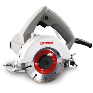 سرامیک بر ۱۱۰ میلیمتر ۱۳۰۰ وات  CT15228