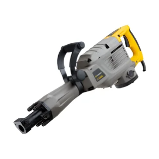 چکش تخریب 16 کیلویی 1800 وات 80 ژول کنزاکس مدل KDH-1180