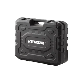 چکش تخریب 7 کیلویی 1300 وات 18 ژول کنزاکس مدل  KDH-2813