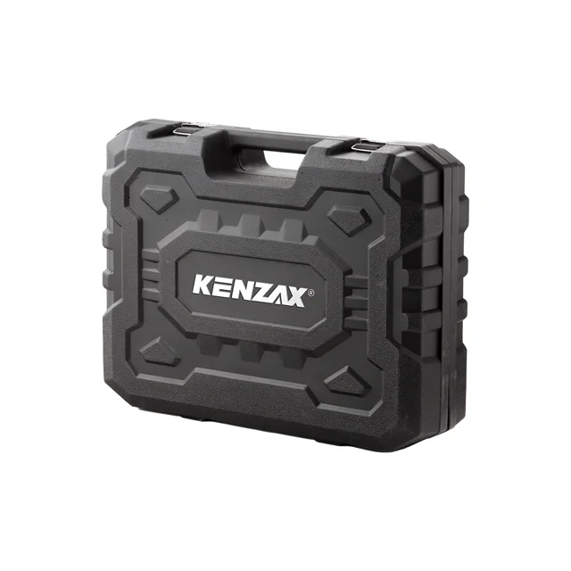 چکش تخریب 7 کیلویی 1300 وات 18 ژول کنزاکس مدل  KDH-2813