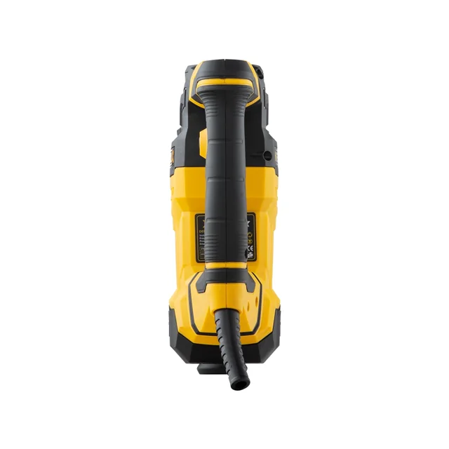 چکش تخریب 7 کیلویی 1300 وات 18 ژول کنزاکس مدل  KDH-2813