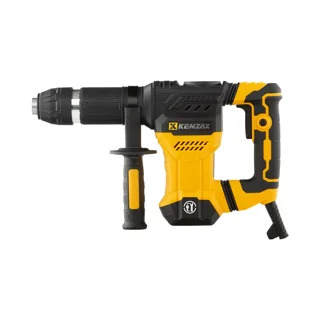 چکش تخریب 7 کیلویی 1300 وات 18 ژول کنزاکس مدل  KDH-2813