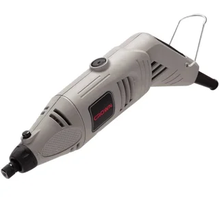 فرز انگشتی مینیاتوری ۱۵۰ وات کرون  CT13428