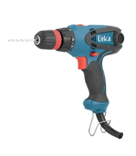 پیچ گوشتی برقی ۲۸۰ وات لکا مدل SD10-28