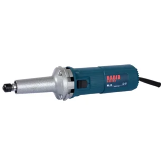 فرز انگشتی (گلو بلند) دیمردار حدید برش مدل HB-15