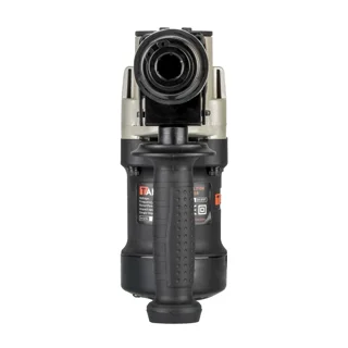 چکش تخریب ۷ کیلویی ۱۳۰۰وات تانوس مدل DH-8107