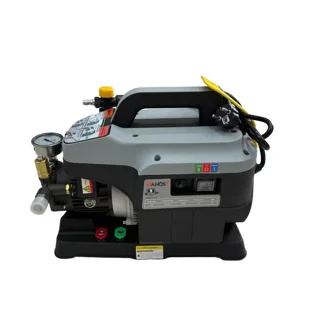 کارواش دینامی 160 بار تانوس مدل HPW-01-160