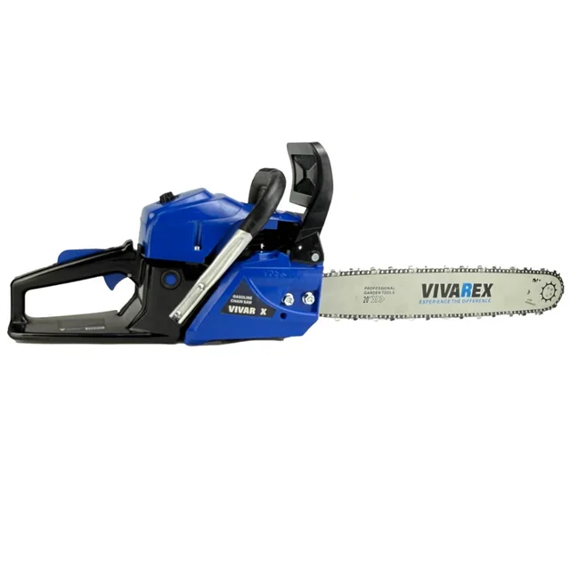 اره بنزینی ۵۰ سانت ویوارکس