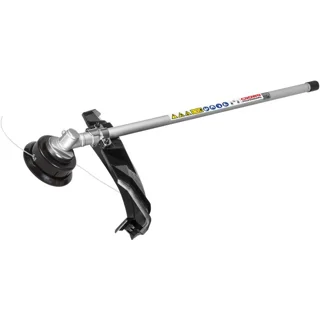 علف زن بنزینی سه کاره  CT20113