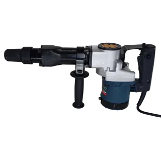 چکش تخریب ۱۱ کیلویی ۱۲۰۰ وات لکا مدل DH11