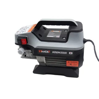 کارواش دینامی ۱۰۰بار تانوس مدل HPW-01-100