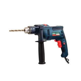 دریل چکشی ۷۱۰ وات لکا مدل DR13-07/1