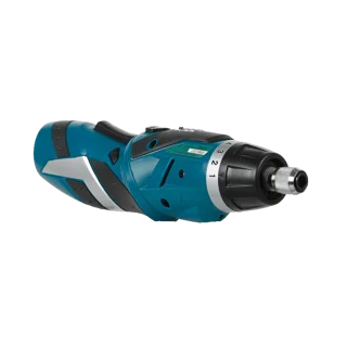 پیچ گوشتی شارژی۳/۶ ولت لکا مدل CS03-003