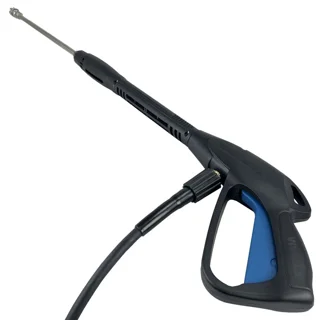 کارواش دینامی ۱۸۰ بار ویوارکس