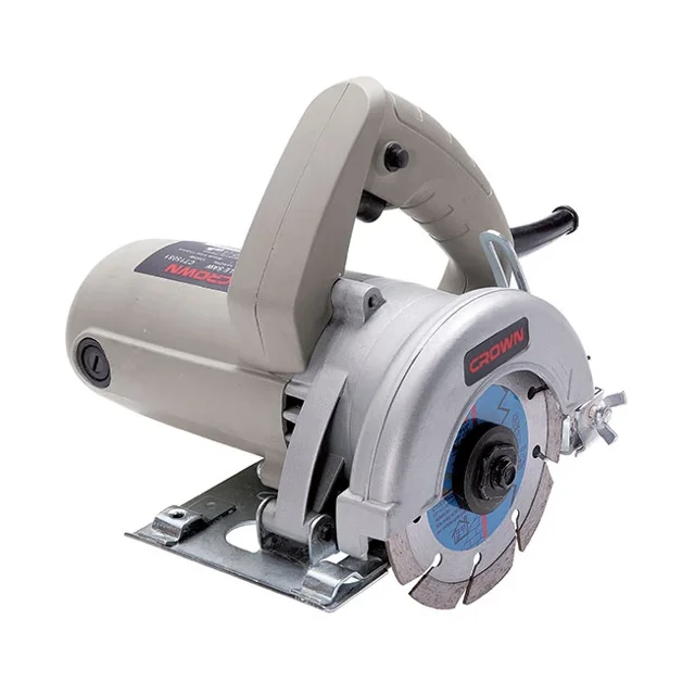 سرامیک بر ۱۱۰ میلیمتر ۱۲۰۰ وات  CT15081